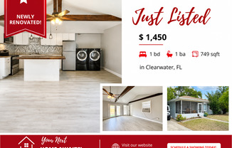 1436 SAN JUAN CT