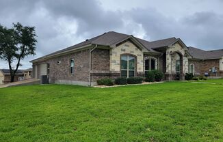 4 beds, 2.5 baths, $2,495