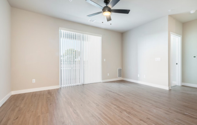 1 bed, 1 bath, 772 sqft, $1,495, Unit 880-207