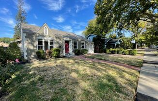 131 Olive Ave