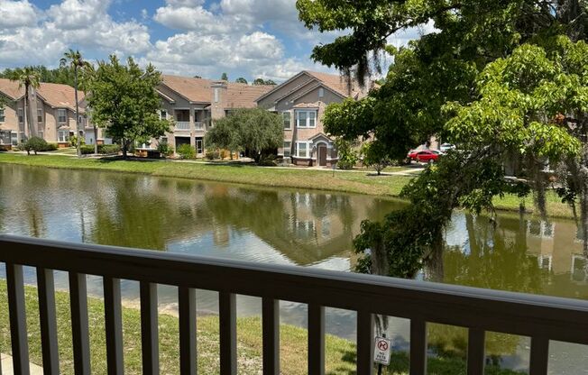 The Villas Condominiums  2/2 AVAILALBE NOW!