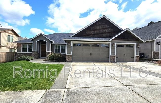 13001 NORTHWEST 49 AVE