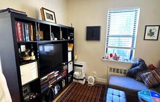 Partner-provided photo for $3600 unit