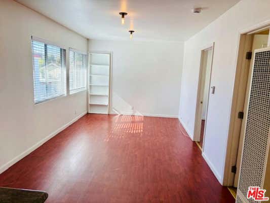 533 Brooks Ave