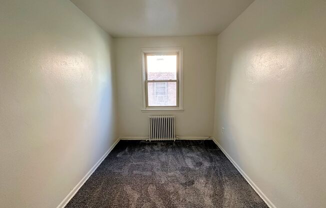 East Liberty - Apartments For Rent In Pittsburgh