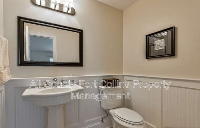 2248 SMALLWOOD