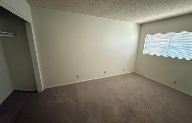 2 beds, 1.5 baths, $1,190, Unit # 146