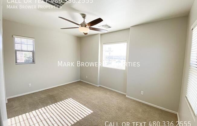 3 beds, 3 baths, 2,634 sqft, $2,799