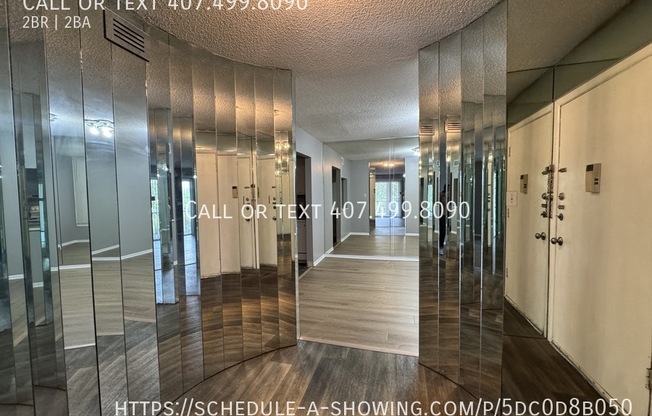 548 ORANGE DR