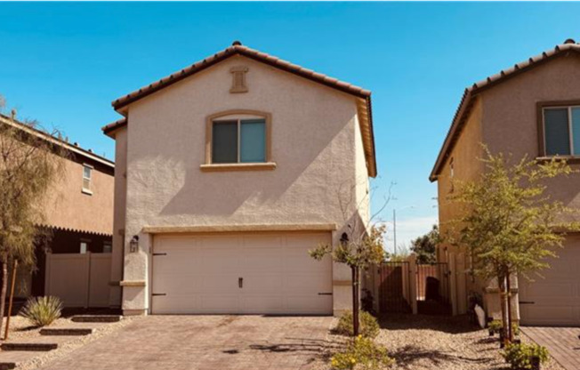6502 Baylyn Ct