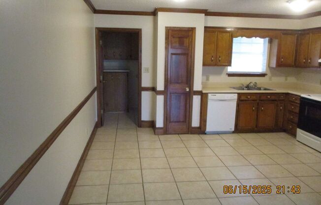 107 B ACACIA CT