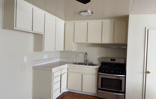 1410 W. 260th St.