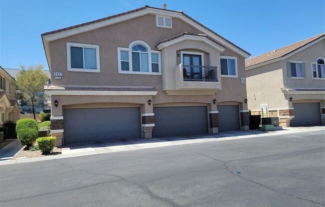 Move-In Ready Home with Great Layout, Private Balcony & Modern Finishes