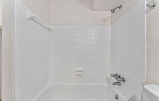 1 bed, 1 bath, 530 sqft, $999, Unit 54