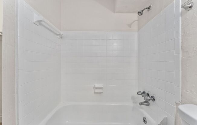 1 bed, 1 bath, 530 sqft, $999, Unit 51