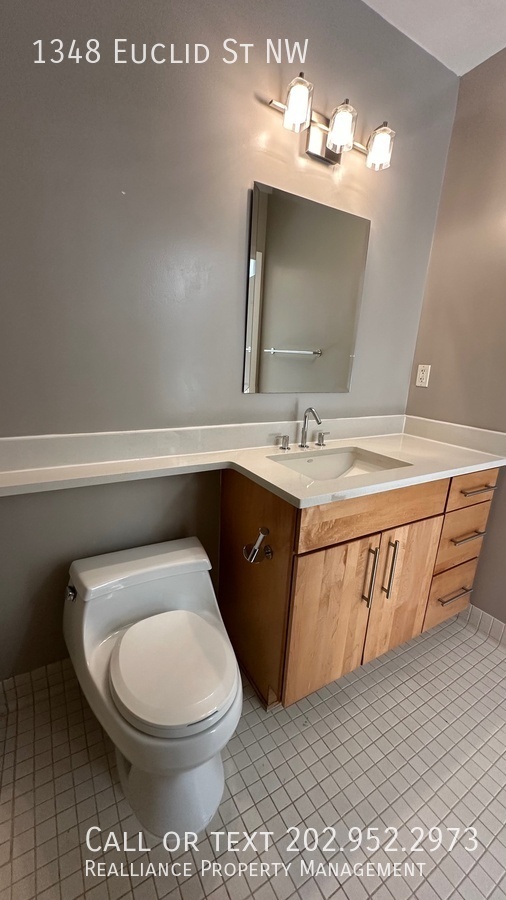 1348 EUCLID ST NW