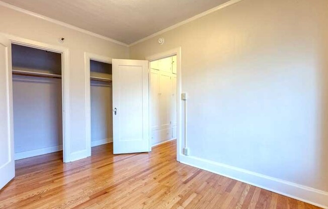 1 bed, 1 bath, 550 sqft, $1,425, Unit 602