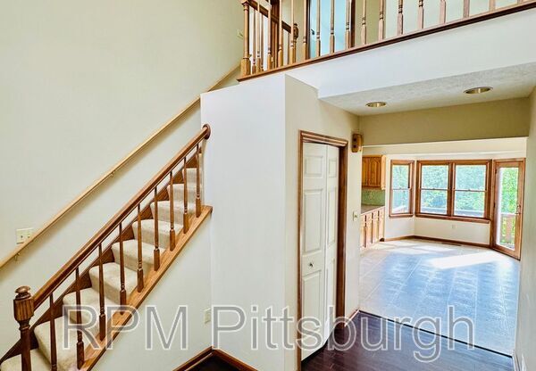 117 PAULINE DR