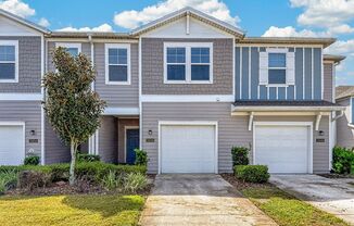 Coastal Living in Atlantic Beach!