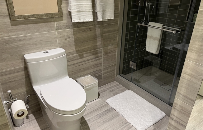 Studio, 1 bath, 463 sqft, $6,000, Unit 1516