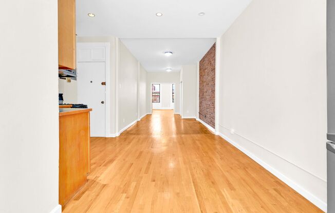 401 4th Avenue