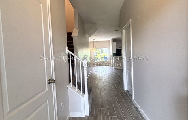 2099 SWITCH GRASS CIR
