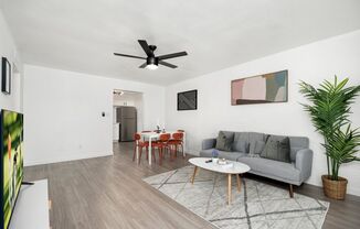 Partner-provided photo for $2450 unit