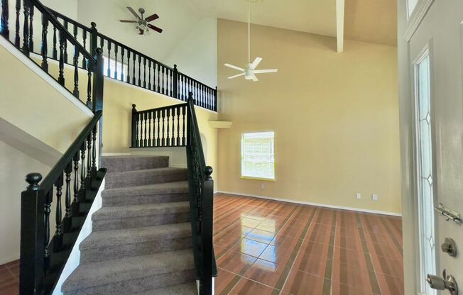 3 beds, 2 baths, $1,845