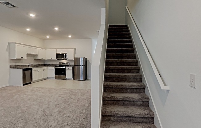 3319 AZOLLA ST