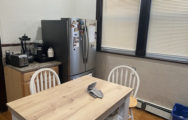 31 Tremont St 1