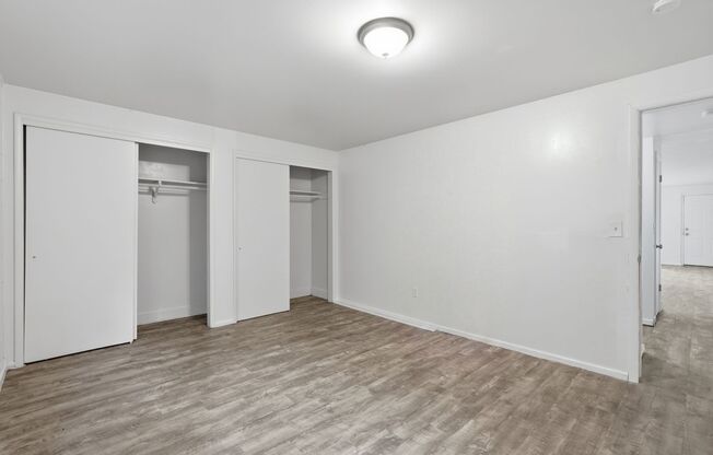 1 bed, 1 bath, 744 sqft, $850, Unit 49