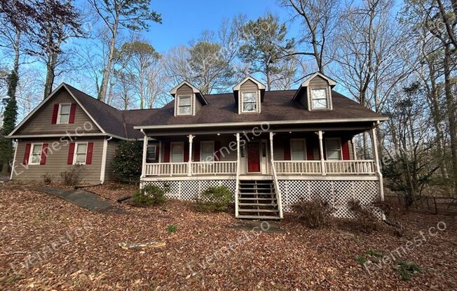 170 OLDE OAK DR