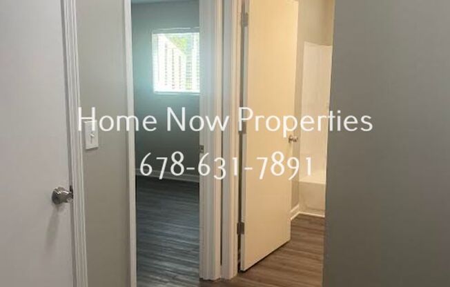 2 beds, 1 bath, 850 sqft, $1,200, Unit B14