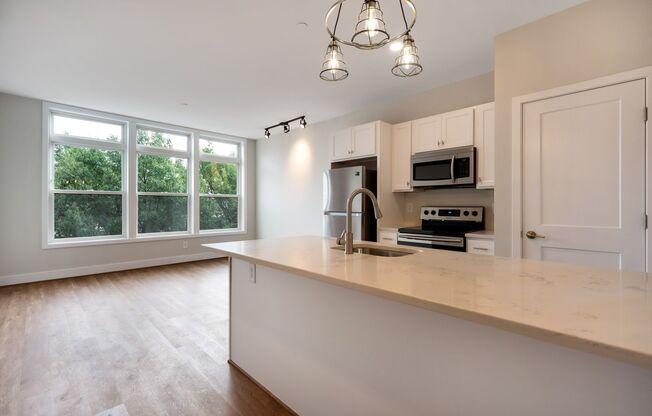 For Rent: Chic Urban Living at 1238 Light St – Your City Oasis Awaits!