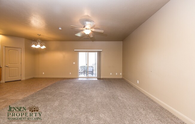 3 beds, 2 baths, $1,725