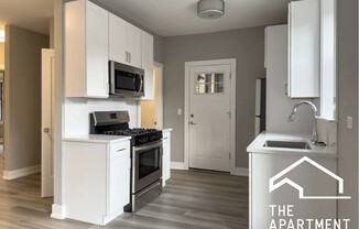 3935 N Janssen Ave, Chicago IL CL-3935-E1