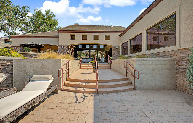 6200 Montano Plaza Dr NW Albuquerque, NM-28