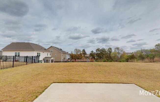 624 MILLERS MARK AVE