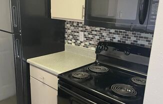 Studio, 1 bath, $1,322, Unit 938