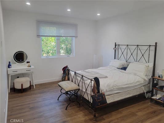 13802 ERWIN ST