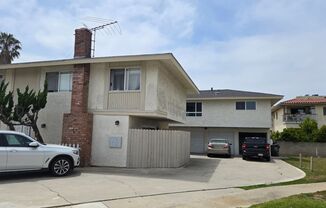 7802 Shaffer Circle ( Danny )