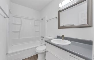 Partner-provided photo for $1495 unit