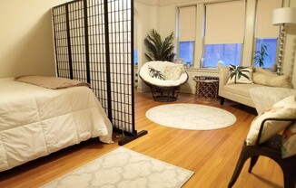 Partner-provided photo for $1175 unit