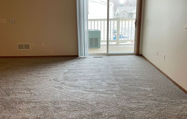 2 beds, 2 baths, 1,200 sqft, $1,239, Unit 309S