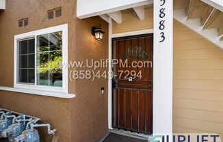 5883 MT ALIFAN DR