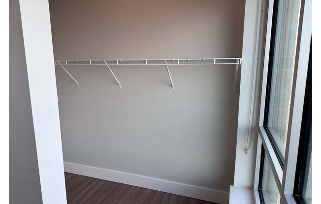 2 beds, 2 baths, 1,107 sqft, $1,449, Unit 214