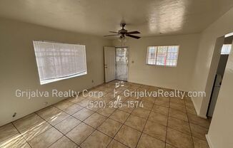 2 beds, 1 bath, 800 sqft, $895, Unit 4501