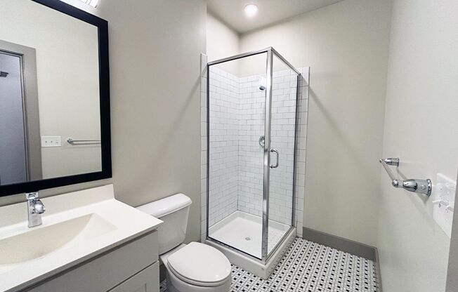 1 bed, 1 bath, 615 sqft, $1,395, Unit 3250-105