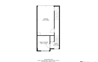 Partner-provided photo for $2995 unit