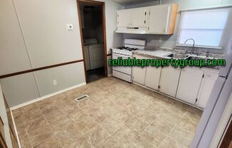 3 beds, 2 baths, $1,200